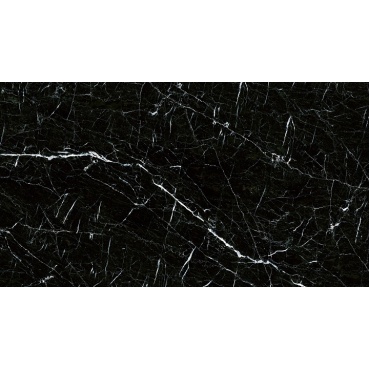 سرامیک طرح شیکاگو مشکی ابعاد-120*60-کاشی صبا-Ceramic Chicago Saba Tile
