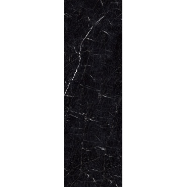 سرامیک طرح شیکاگو مشکی ابعاد-120*40-کاشی صبا-Ceramic Chicago Saba Tile