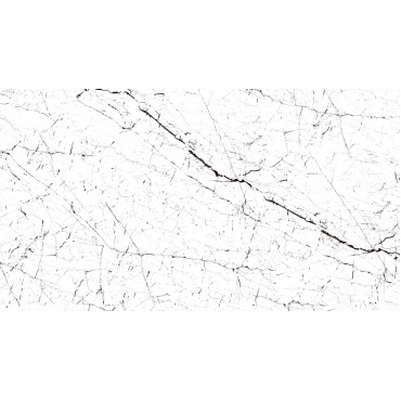 سرامیک طرح شیکاگو سفید ابعاد-120*60-کاشی صبا-Ceramic Chicago Saba Tile