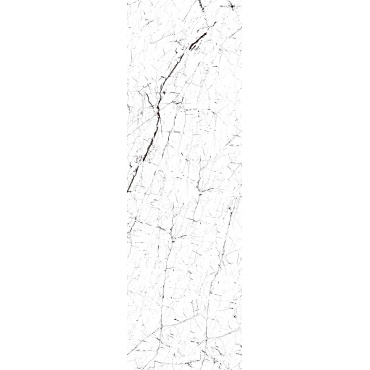 سرامیک طرح شیکاگو سفید ابعاد-120*40-کاشی صبا-Ceramic Chicago Saba Tile