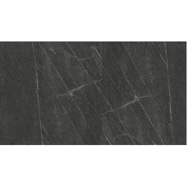 سرامیک طرح شاین استون طوسی تیره ابعاد 120*60-سرامیک سلام سرام-Ceramic Shine Stone Salam Ceram