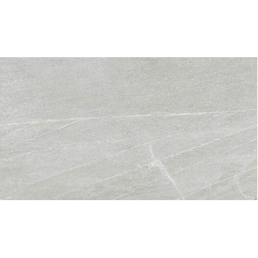 سرامیک طرح شاین استون طوسی روشن ابعاد 120*60-سرامیک سلام سرام-Ceramic Shine Stone Salam Ceram