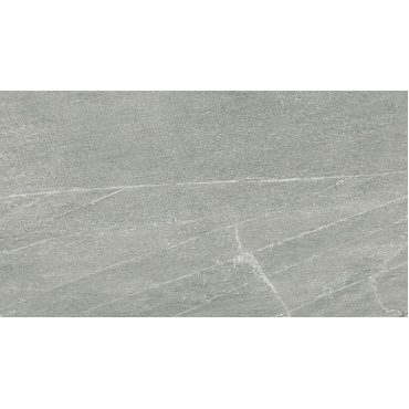 سرامیک طرح شاین استون خاکستری ابعاد 120*60-سرامیک سلام سرام-Ceramic Shine Stone Salam Ceram