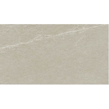 سرامیک طرح شاین استون فیلی ابعاد 120*60-سرامیک سلام سرام-Ceramic Shine Stone Salam Ceram