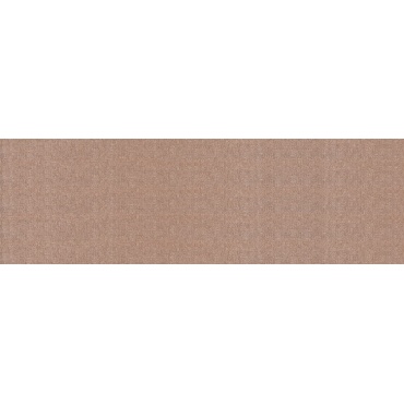 سرامیک طرح شیوا قهوه ای تیره ابعاد 60*20-سرامیک مریم-Ceramic Shiva MaryamTile