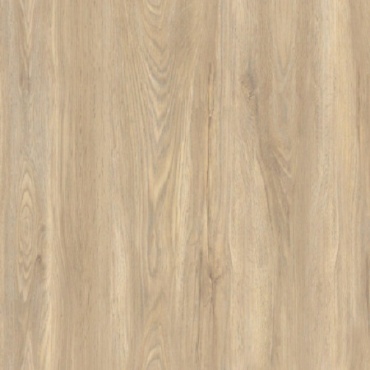 سرامیک طرح شمشاد ابعاد-60*60-کاشی گلچین میبد-Ceramic Shemshad Golchin Tile