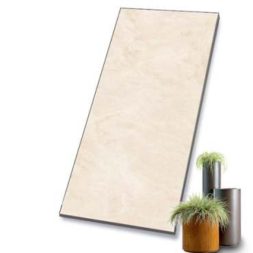 سرامیک مدل سهند-120*40-کاشی جواهر میبد-Ceramic Sahand Javaher Tile