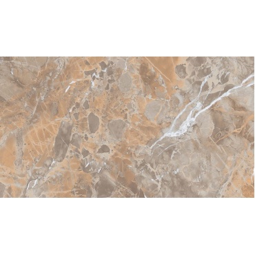 سرامیک طرح شولان بژ تیره ابعاد-120*60-روکا سرام-Ceramic Sholan Rokaceram