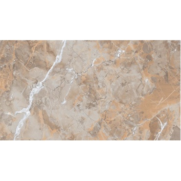 سرامیک طرح شولان بژ تیره ابعاد-120*60-روکا سرام-Ceramic Sholan Rokaceram