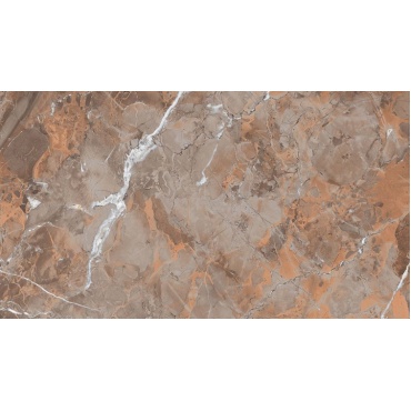 سرامیک طرح شولان قهوه ای تیره ابعاد-120*60-روکا سرام-Ceramic Sholan Rokaceram