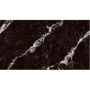 سرامیک طرح شوپن مشکی ابعاد-200*100-کاشی پارس-Ceramic Shopen Pars Tile