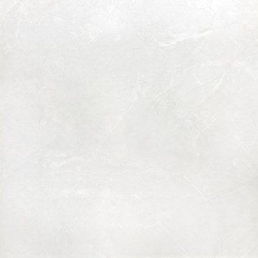 سرامیک طرح شوکو ابعاد-60*60-آپادانا سرام- Ceramic Shoko Apadana Tile