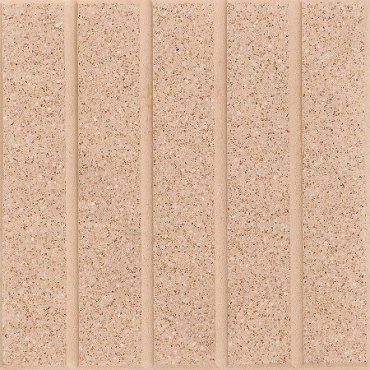 سرامیک طرح شیار مستقیم نارنجی ابعاد 40*40-سرامیک سنگامیک یزد-Ceramic Shiar Sangamic Yazd