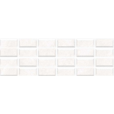 سرامیک طرح شیلا دکور استخوانی ابعاد-90*30-ستاره میبد-Ceramic Shila Setareh Tile