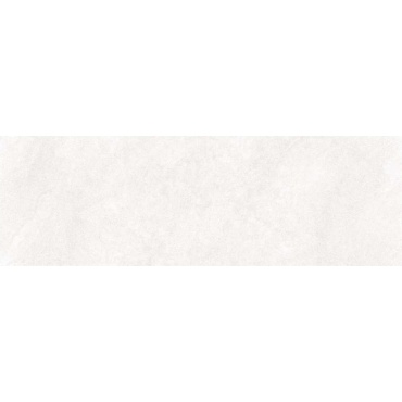 سرامیک طرح شیلا استخوانی ابعاد-90*30-ستاره میبد-Ceramic Shila Setareh Tile