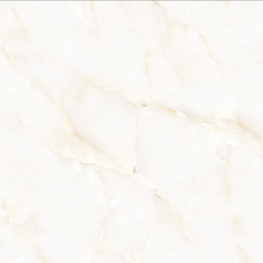 سرامیک طرح شایلی طلایی ابعاد-60*60-کاشی و سرامیک طوطیا سرام-Ceramic Shyli Totia Ceram