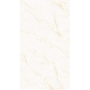 سرامیک طرح شایلی طلایی ابعاد-120*60-کاشی و سرامیک طوطیا سرام-Ceramic Shyli Totia Ceram
