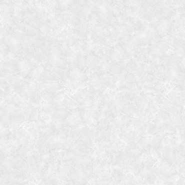 سرامیک طرح سیبل ابعاد-80*80-کاشی و سرامیک شمس یزد-Ceramic Sibel Shams Tile