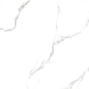 سرامیک طرح سیبریا ابعاد-80*80-سرامیک آرین سرام-Ceramic Siberia Arian Ceram