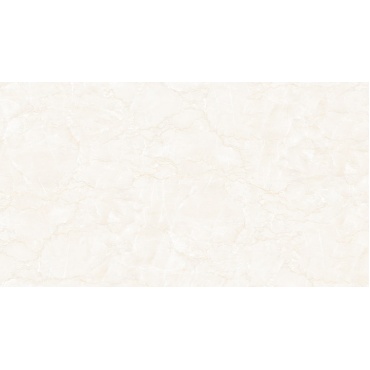 سرامیک طرح سیدنی کرم ابعاد-120*60-کاشی صبا-Ceramic Sydney Saba Tile