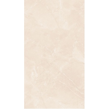 سرامیک طرح سی ینا ابعاد-120*60-کاشی مهرداد سرام-Ceramic Sienna Mehrdad Ceram