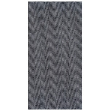 sigma-dark-gray