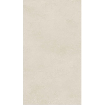 سرامیک طرح سیلاس کرم ابعاد-160*80-سرامیک بسلی-Ceramic Silas Besli