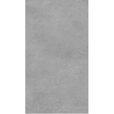 سرامیک طرح سیلاس طوسی تیره ابعاد-160*80-سرامیک بسلی-Ceramic Silas Besli