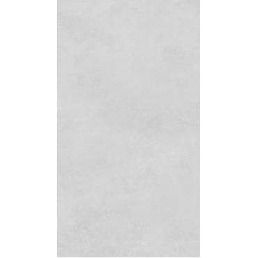 سرامیک طرح سیلاس طوسی روشن ابعاد-160*80-سرامیک بسلی-Ceramic Silas Besli