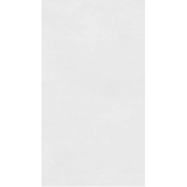 سرامیک طرح سیلاس طوسی تیره ابعاد-160*80-سرامیک بسلی-Ceramic Silas Besli