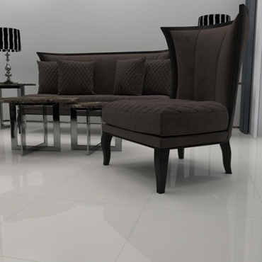 سرامیک طرح سیلور ابعاد-60*60-سرامیک آرین سرام-Ceramic Silver Arian Ceram 