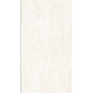 سرامیک مدل سیمون -100*40-کاشی مهسا سرام میبد-Ceramic Simon Mahsa Ceram