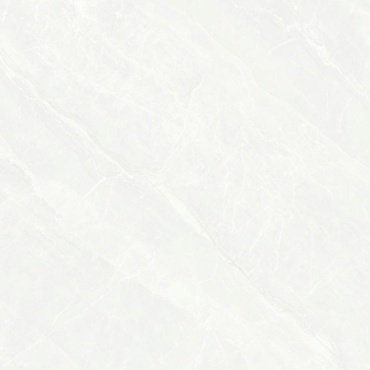سرامیک طرح سینتیا استخوانی ابعاد-80*80-کاشی عقیق-Ceramic Sintia Aghigh Tile