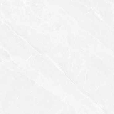 سرامیک طرح سینتیا طوسی روشن ابعاد-80*80-کاشی عقیق-Ceramic Sintia Aghigh Tile