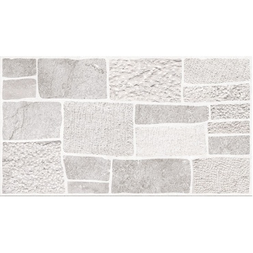 سرامیک طرح سیشل طوسی روشن ابعاد-60*30-کاشی صبا-Ceramic Sishel Saba Tile
