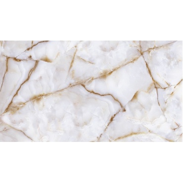 سرامیک طرح آتلانتیک سفید ابعاد 60*30-کاشی ارچین-Ceramic Atlantic Orchin Tile