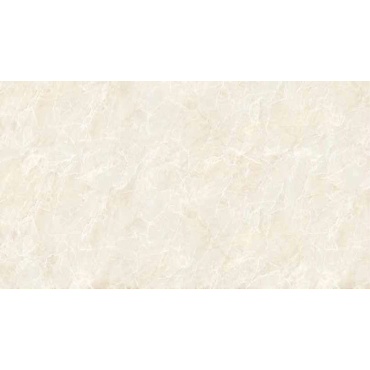 skara_cream