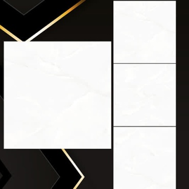 سرامیک طرح اسکات ابعاد-80*80-سرامیک نفیس اشکذر-Ceramic Skat Nafis Ashkzar