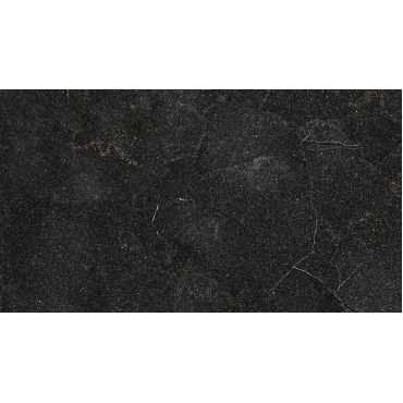 سرامیک طرح اسلات ابعاد-120*60-سارا کاشی سپاهان-Ceramic Slaate Sara Tile