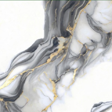 سرامیک طرح سلدا ابعاد-60*60-کاشی گلچین میبد-Ceramic Selda Golchin Tile