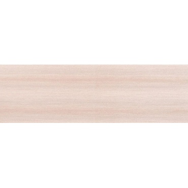 سرامیک طرح اسلیم کرم روشن ابعاد 60*25-سرامیک مریم-Ceramic Slim MaryamTile