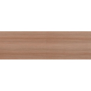 سرامیک طرح اسلیم قهوه ای تیره ابعاد 60*25-سرامیک مریم-Ceramic Slim MaryamTile