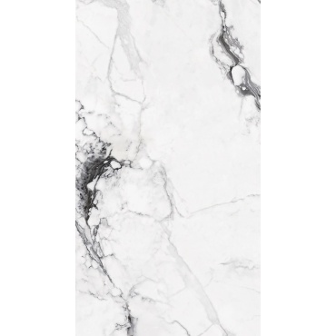 سرامیک طرح سلن ابعاد-180*100-کاشی نایین-Ceramic Celen Naeen Tile