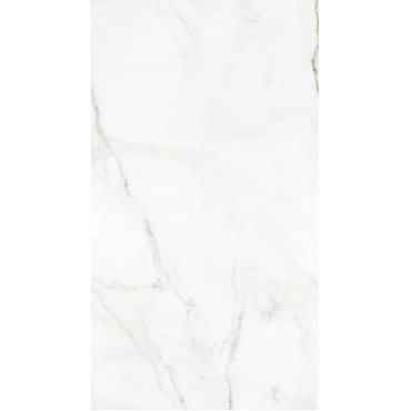 سرامیک اسلب طرح سلنیت ابعاد-240*120-کاشی نوین سرام یزد-Slab Ceramic Selenite Novin Ceram
