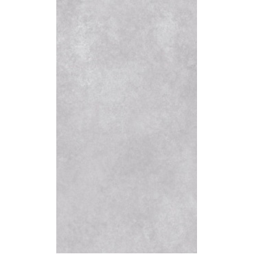 سرامیک طرح سلینا طوسی روشن ابعاد-120*60-کاشی نایین-Ceramic Selina Naeen Tile