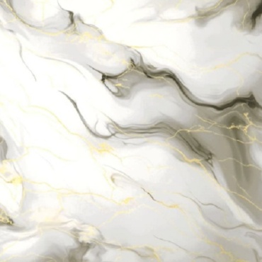 سرامیک طرح سلینام ابعاد-60*60-کاشی گلچین میبد-Ceramic Selinam Golchin Tile