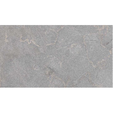 سرامیک طرح اسلات طوسی روشن ابعاد-120*60-سارا کاشی سپاهان-Ceramic Slaate Sara Tile