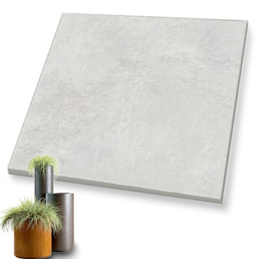 سرامیک مدل سمنت-60*60-کاشی جواهر میبد-Ceramic Cement Javaher Tile