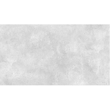 سرامیک طرح سمنت طوسی روشن ابعاد-120*60-سارا کاشی سپاهان-Ceramic Cement Sara Tile