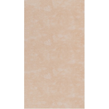 سرامیک مدل سمنت بژ -100*40-کاشی مهسا سرام میبد-Ceramic Cement Mahsa Ceram